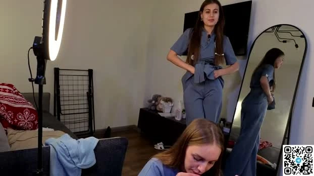agent_provocateur2 27-06-2026 HD wet jerkoff fingering Webcam