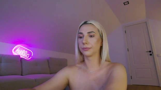 allayah 27-06-2026 HD sexykitty wank dirty sexygirl