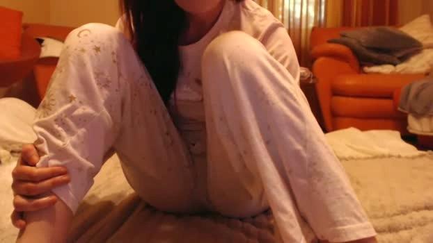 andrasweetie 27-06-2026 HD naked wet fuckpussy tits