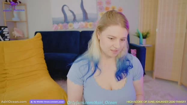 asiri_ocean 26-06-2026 HD fuckass Pretty kink fuckface