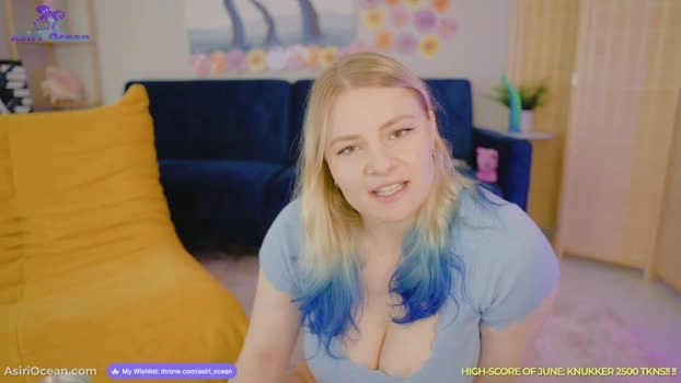 asiri_ocean 26-06-2026 HD oral toys Download playtime