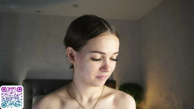 auroralowen 27-06-2026 HD oral bigass fingering Show