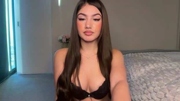 ava_delightt 27-06-2026 HD tits horny Video deepthroat