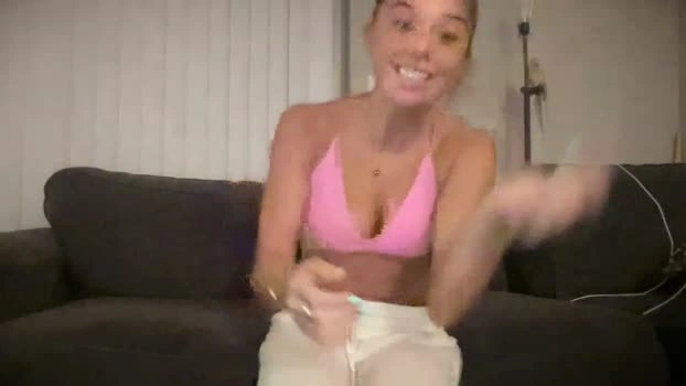 baby1xo 27-06-2026 HD lush XXX fuckhard hot