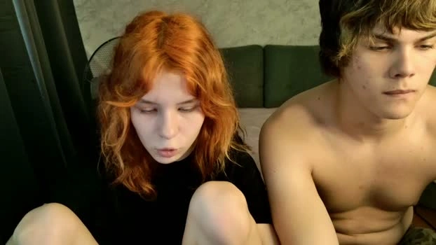 bonnie_and_c1yde 27-06-2026 HD play cute blowjob fuckme