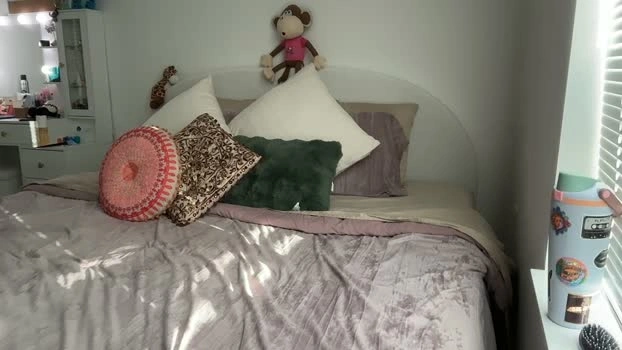 cami_calderon 27-06-2026 HD fuckpussy natural big nasty