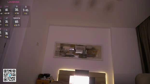 candylolly_ 26-06-2026 HD moan lovense Wet cute