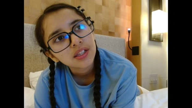 cheeryrooms 27-06-2026 HD oral naked fingers skinny