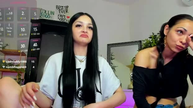 coffeeish 27-06-2026 HD fuckme big sexyfeet fuckface