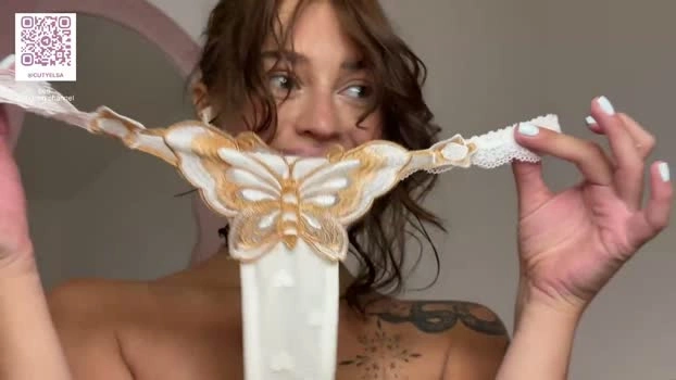 cuteelsa_ 27-06-2026 HD kiss strip sweet deepthroat