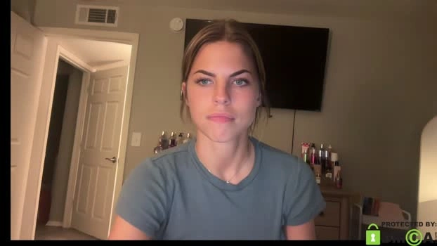 cxbraj 27-06-2026 HD jerkoff Pretty fingering Video