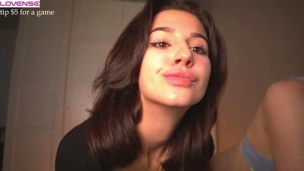 daisy_mint 26-06-2026 HD ass fuck tits yummy