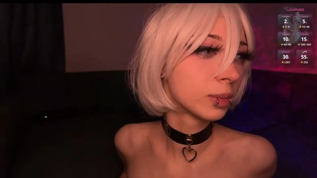darkfirenight 27-06-2026 HD nude skinny fuckass sexy