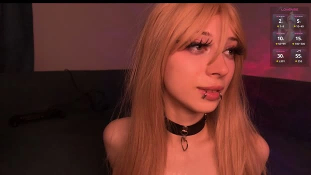 darkfirenight 27-06-2026 HD striptease bj-dildo Show lick