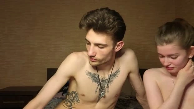 duoemi 26-06-2026 HD fuckpussy Recorded fuckher lick