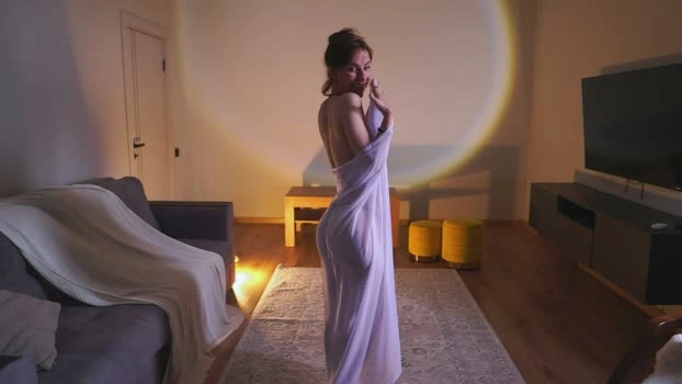 elannand 27-06-2026 HD Topless sexybody Topless yummy
