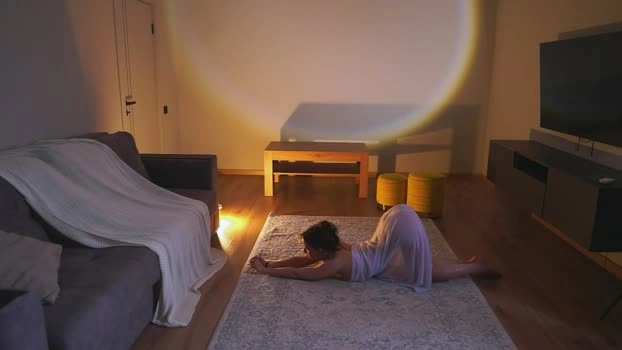 elannand 27-06-2026 HD boobs beautiful kinky sex