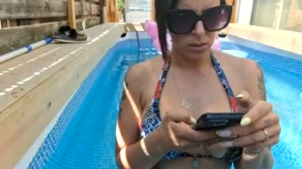 eldad3371 27-06-2026 HD sex love prettyface fuckface
