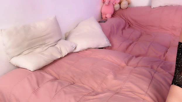 elena_rosss 27-06-2026 HD XXX sucktits toys beautiful