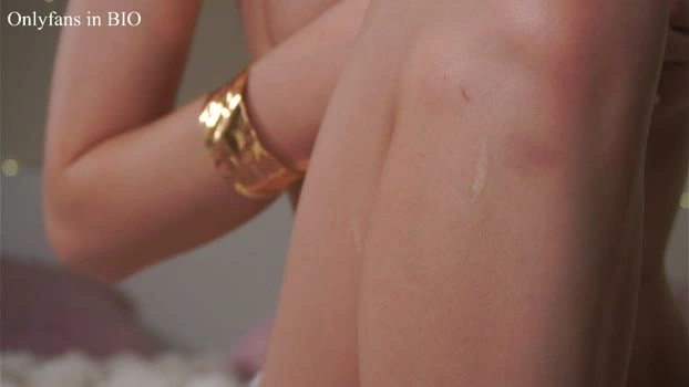 falinecrosthwaite 26-06-2026 HD jerkoff Topless sexykitty tits