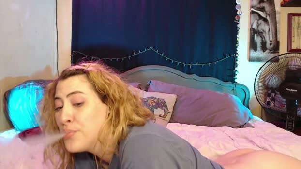foxymalloryknoxy69 27-06-2026 HD ass big wank tits