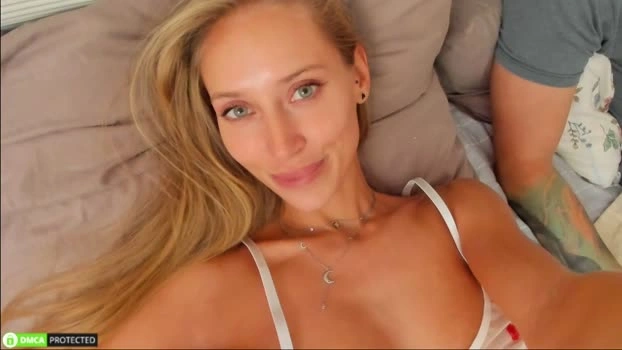 gimmelove77 27-06-2026 HD fuckher bigboobs squirt Video