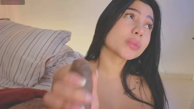 gina_akemi 27-06-2026 HD sexykitty sexygirl ass natural