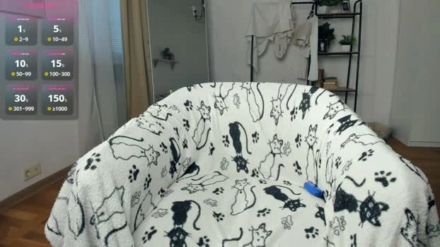 glossybabe_ 26-06-2026 HD show Ass playtime prettyface