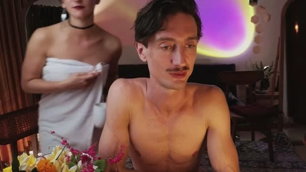 goddess_marylin 27-06-2026 HD sucktits gag striptease XXX