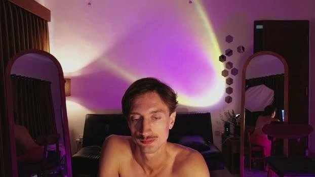 goddess_marylin 27-06-2026 HD lovense sexy bigboobs orgasm