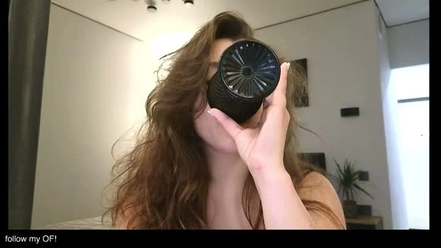 hot_chill__ 26-06-2026 HD fuckhard blowjob gag fuckme