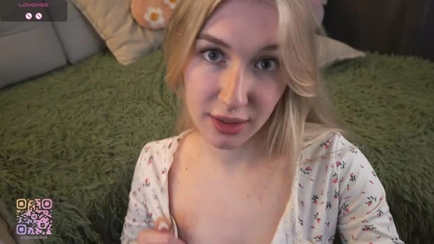 huba_booba 26-06-2026 HD fuckass Recorded lush horny