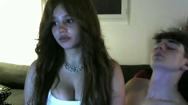 irisbabyyyyyyy 27-06-2026 HD sweet Recorded Topless nasty