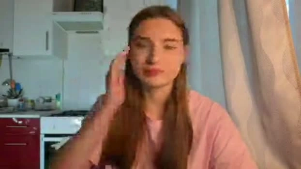 kierstentates 27-06-2026 HD deepthroat striptease lovense sucktits