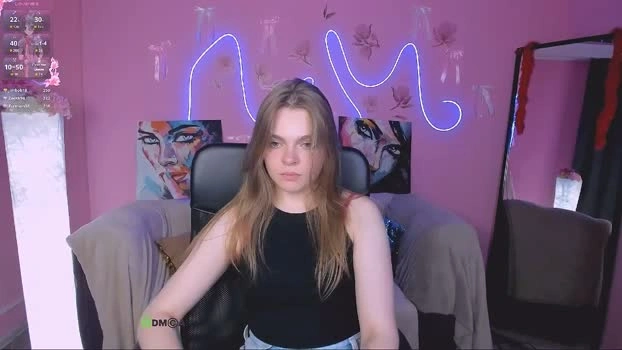 kitniss_dreamy 27-06-2026 HD Ass show Ass toy