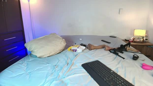 kittyheavy 27-06-2026 HD big lovense sex Webcam