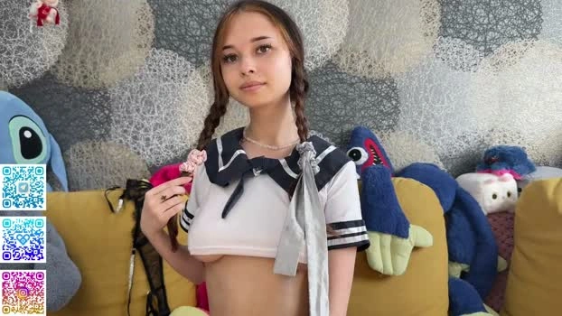 kusssecka 27-06-2026 HD sexy play fingering beautiful