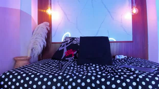 lillian_lee1 26-06-2026 HD fuckhard lickpussy Cam sex