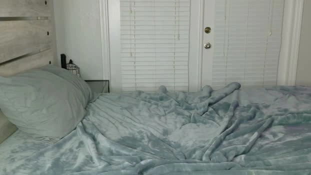 lillybabyxo 27-06-2026 HD fuckher boobs suckshow sex