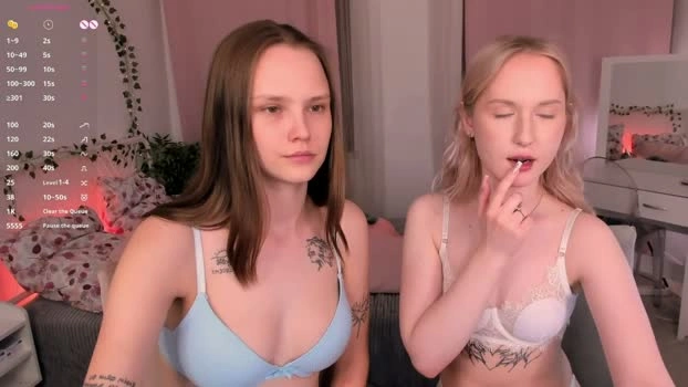 lisaluve 27-06-2026 HD moan Download bigboobs fuckpussy