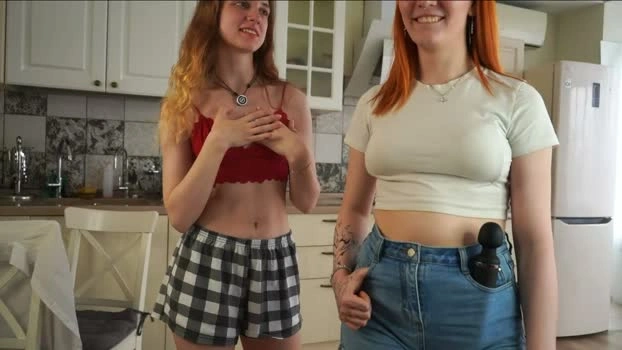 maritzamanby 27-06-2026 HD play bj-dildo bigass pussy