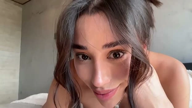 marsabass 26-06-2026 HD amateur toy show suckcock