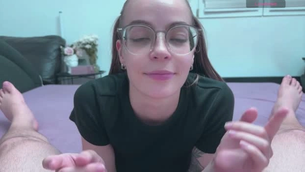 mary_bby 27-06-2026 HD pussy toy amateur sexy