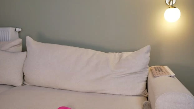 minimollyq 26-06-2026 HD Cam fuckher Porn fingering