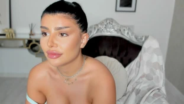 moniqueeass 27-06-2026 HD sucktits fingers jerkoff Topless