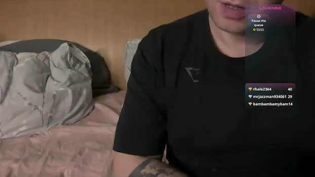 monster_d_ 27-06-2026 HD fuckface sexybody Recorded fuckher