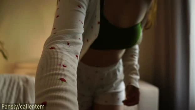 ms_seductive 26-06-2026 HD Cam XXX Porn naked