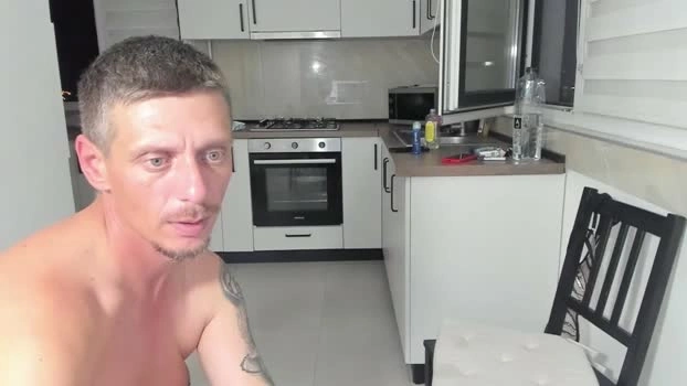 nolimitscoupl3 26-06-2026 HD Cam nasty XXX tits