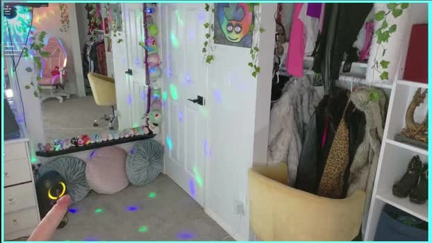 obeythebrat 27-06-2026 HD wank ass beautiful big