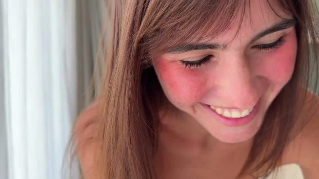 oofbabe__ 27-06-2026 HD hot sexyfeet bigtoys amateur